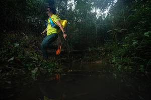 BIB: 
                            <button type="button" onclick="openModal(22483379)" class="btn btn-primary btn-sm float-right btn-popup" data-toggle="modal" data-target=".modal-high-quality">
                        <i class="fas fa-shopping-cart"></i> Add to Cart
                    </button>
                                            <button type="button" onclick="isThisMe(22483379, true)" class="btn btn-success btn-sm float-right btn-popup btn-isme hidden" data-toggle="tooltip" data-placement="bottom" title="นี่คือรูปของคุณใช่ไหม คลิกที่นี่เพื่อเอาเข้าอัลบั้ม">
                        <i class="fas fa-plus"></i> Add to album
                    </button>
                    <button type="button" onclick="isThisMe(22483379, false)" class="btn btn-warning btn-sm float-right btn-popup btn-isnotme hidden">
                        <i class="fas fa-ban"></i> Remove from album
                    </button>